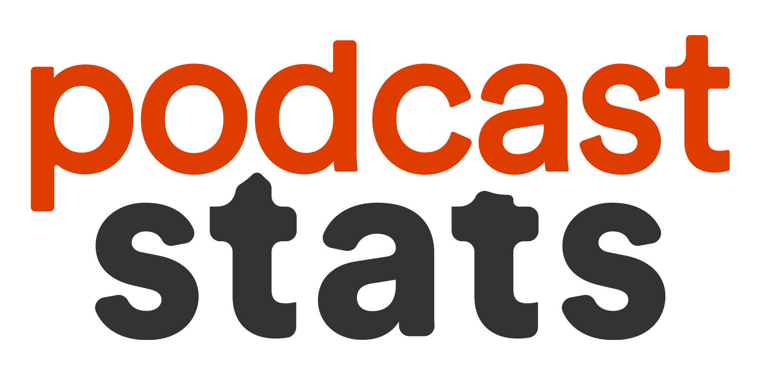 Podcaststats.dk